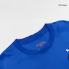 Inter Milan Fourth Away Soccer Jersey 2025/26 - Soccerdeal