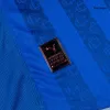 Chivas Third Away Soccer Jersey 2025/26 Player Version - Soccerdeal