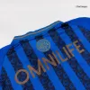 Chivas Third Away Soccer Jersey 2025/26 Player Version - Soccerdeal