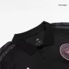 MESSI #10 Inter Miami CF Away Soccer Jersey 2026 - Soccerdeal