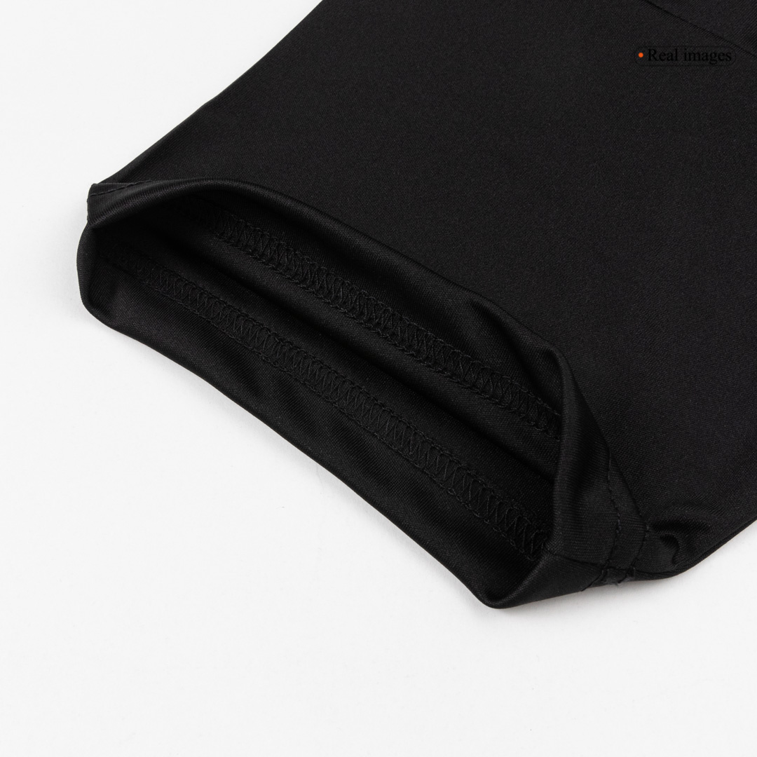 Inter Miami CF Away Soccer Jersey 2026 - Soccerdeal