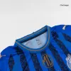 Chivas Third Away Soccer Jersey 2025/26 Player Version - Soccerdeal