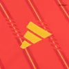 Spain Home Soccer Jersey 2026 - Soccerdeal