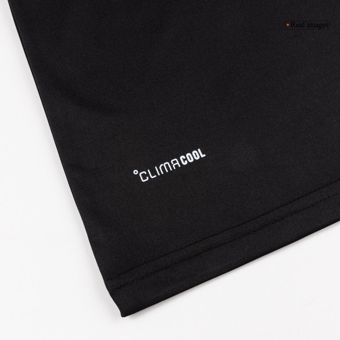 Inter Miami CF Away Soccer Jersey 2026 - Soccerdeal