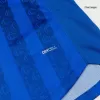 Chivas Third Away Soccer Jersey 2025/26 Player Version - Soccerdeal