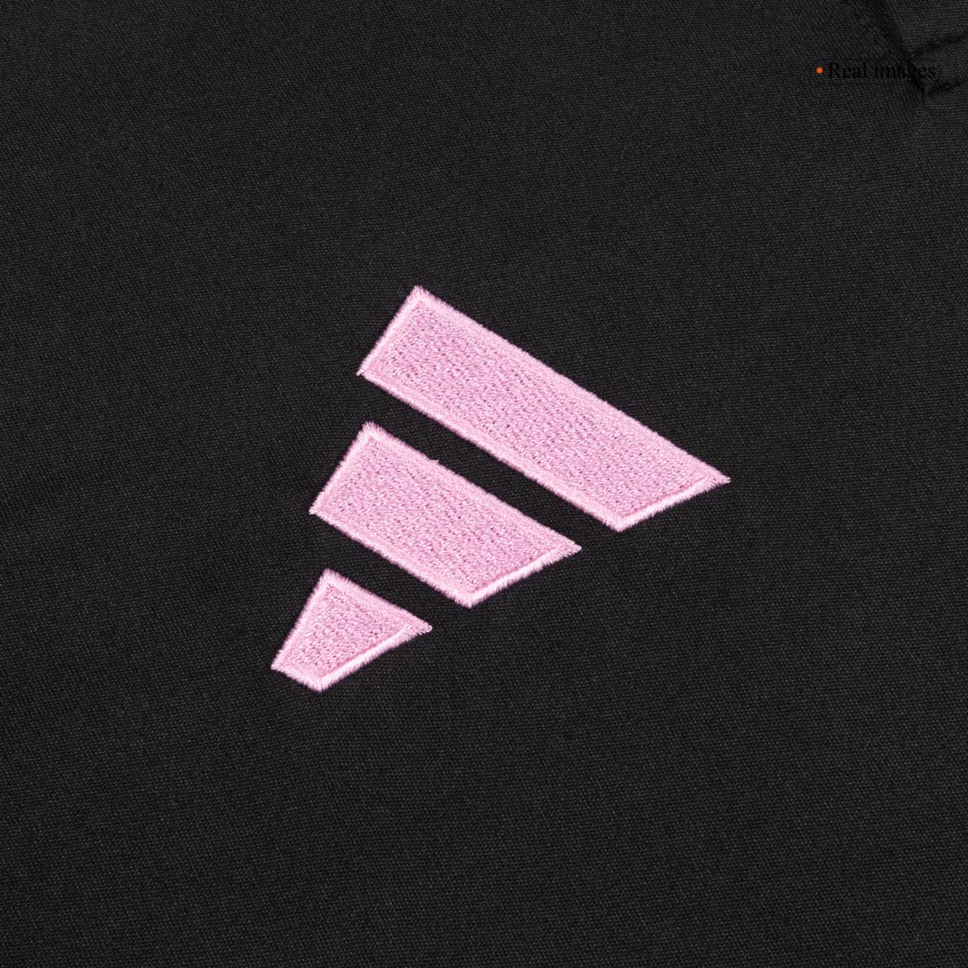 Inter Miami CF Away Soccer Jersey 2026 - Soccerdeal