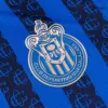 Chivas Third Away Soccer Jersey 2025/26 Player Version - Soccerdeal