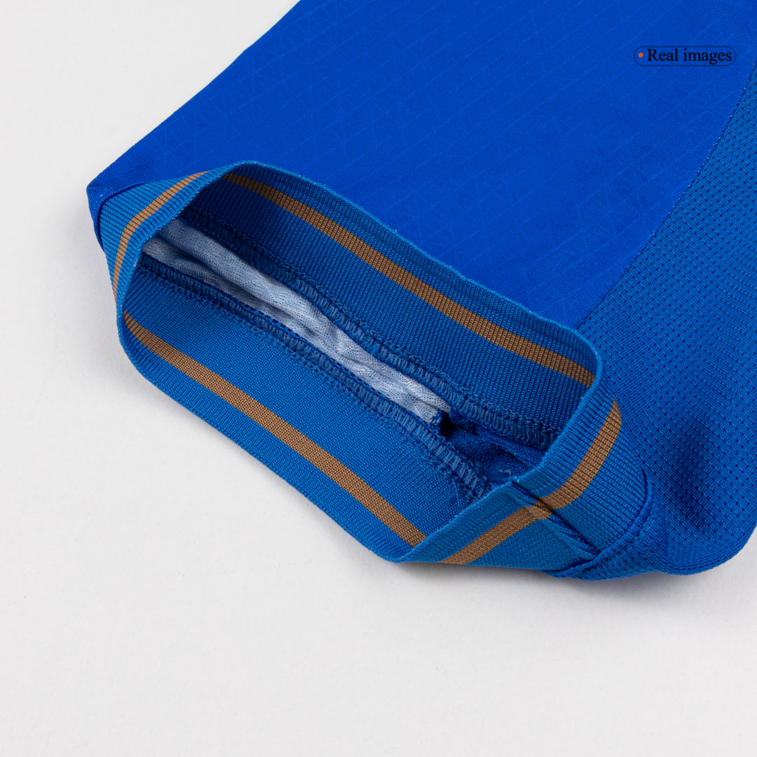 Chivas Third Away Soccer Jersey 2025/26 Player Version - Soccerdeal