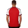 CHAMPIONS #26 Arsenal Home Soccer Jersey 2026/27 - Soccerdeal