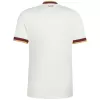 Spain Away Soccer Jersey Kit(Jersey+Shorts) 2026 - Soccerdeal