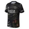 PSG Soccer Jersey 2025/26 - Soccerdeal