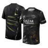 PSG Soccer Jersey 2025/26 - Soccerdeal