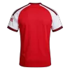Arsenal Home Soccer Jersey 2026/27 - Soccerdeal