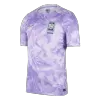 South Korea Away Soccer Jersey 2026 - Soccerdeal
