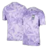 South Korea Away Soccer Jersey 2026 - Soccerdeal