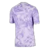 South Korea Away Soccer Jersey 2026 - Soccerdeal