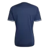 Vancouver Whitecaps Home Soccer Jersey 2026/27 - Soccerdeal