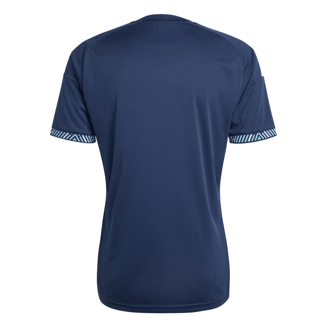 Vancouver Whitecaps Home Soccer Jersey 2026/27 - Soccerdeal