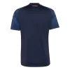 New York City Away Soccer Jersey 2025/26 - Soccerdeal