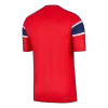 Norway Home Soccer Jersey 2026 Player Version - Soccerdeal