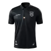 Ecuador Special Soccer Jersey 2026 - Soccerdeal