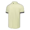 Everton Away Soccer Jersey 2025/26 - Soccerdeal