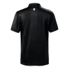 Ecuador Special Soccer Jersey 2026 - Soccerdeal
