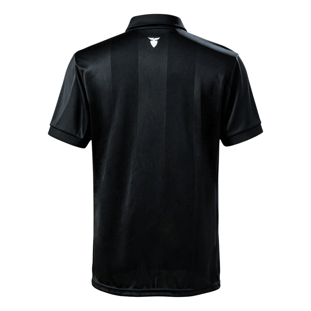 Ecuador Special Soccer Jersey 2026 - Soccerdeal