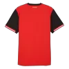 Austria Home Soccer Jersey 2026 Player Version - Soccerdeal