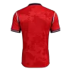 England Away Soccer Jersey 2026 Player Version - Soccerdeal