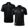 Ecuador Special Soccer Jersey 2026 - Soccerdeal