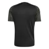 Los Angeles FC Home Soccer Jersey 2026/27 - Soccerdeal