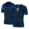 Brazil Away Soccer Jersey 2026 Player Version - Soccerdeal