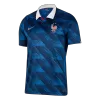 France Home Soccer Jersey 2026 - Soccerdeal