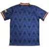 Arsenal Away Soccer Jersey 2026/27 - Soccerdeal