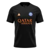 Inter Milan Pre-Match Soccer Jersey 2025/26 - Soccerdeal
