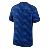 France Home Soccer Jersey 2026 Player Version - Soccerdeal