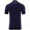 Ecuador Away Soccer Jersey 2026 - Soccerdeal