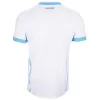 Guatemala Home Soccer Jersey 2026 - Soccerdeal
