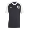 Japan Pre-Match Soccer Jersey 2026 - Soccerdeal
