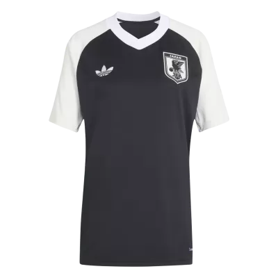 Japan Pre-Match Soccer Jersey 2026 - Soccerdeal