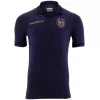 Ecuador Away Soccer Jersey 2026 - Soccerdeal
