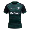 Sporting CP Special Soccer Jersey 2025/26 - Soccerdeal