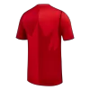 Canada Home Soccer Jersey 2026 - Soccerdeal