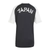 Japan Pre-Match Soccer Jersey 2026 - Soccerdeal