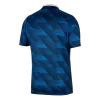 France Home Soccer Jersey 2026 - Soccerdeal