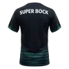 Sporting CP Special Soccer Jersey 2025/26 - Soccerdeal