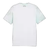 Austria Away Soccer Jersey 2026 - Soccerdeal