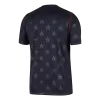USA Away Soccer Jersey 2026 - Soccerdeal