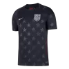 USA Away Soccer Jersey 2026 - Soccerdeal